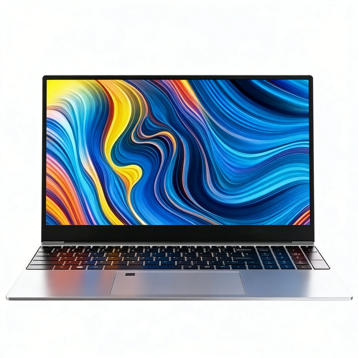15.6" Gaming Laptop i9 16GB 1TB SSD